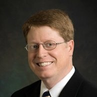 Mark Fletcher