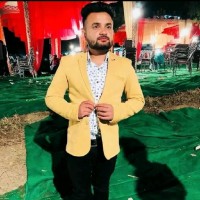 Ashish Mehta