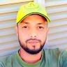 Nasir Mehmood