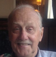 Peter van Brederode