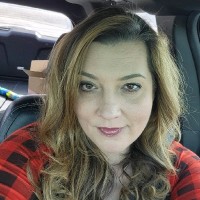 Darla Mangan