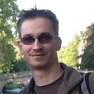 Bart Zalewski