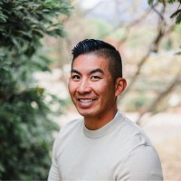 Danny Lam