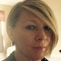 Dawn Ackerman