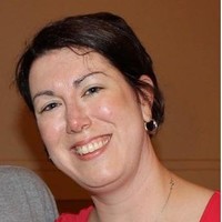 Monica Schell