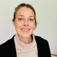 Heather Mccrea