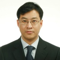 Sun Ju Chung