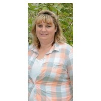 Bettyjo Cuthbertson