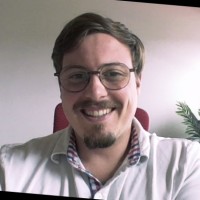 Oliver Steiner