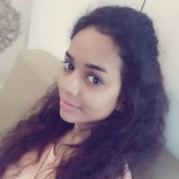 Trushna Rani Sethi