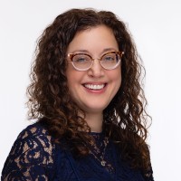 Jennifer Adams Shepler