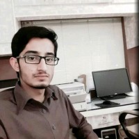 Muhammad Afzaal