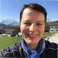 Karin Mattle