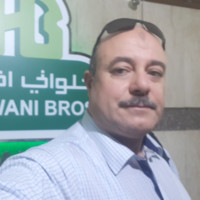 Hassan Yahya
