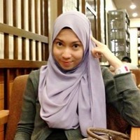 Nurul Hakeem Ahmad Zabidi
