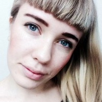 Elin Hagman
