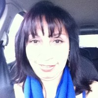 laudice rodriguez fuquen