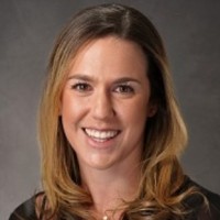 Marissa Rodriguez Msn, Nnp-Bc, Ccrn