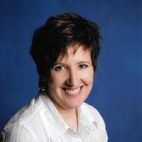 Barbara Brownlee