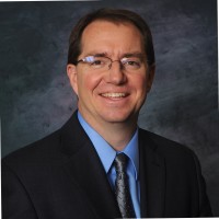 Kevin Cooper