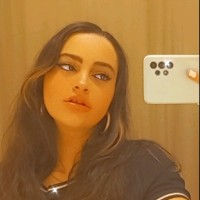 Giovanna Bordignon