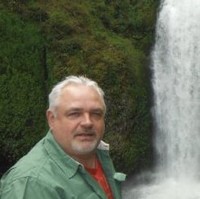 Ken Brown
