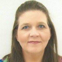 Amy Bedard