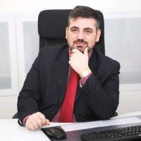 Alessandro Pierantoni
