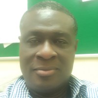 Prosper Nuhoho