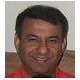 Raj Sehgal