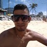 Felipe Lima