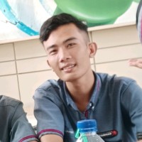 Rahmat Abdulah