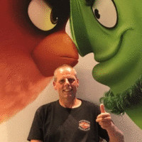 Marcel Knijnenburg