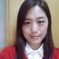 郭秀丽
