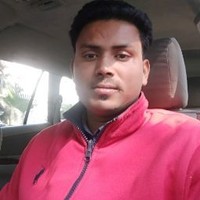 Somdutt Panday