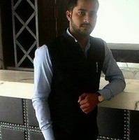 Yogesh Kumar