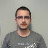 Aurélien Liot