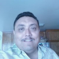 mike chavez
