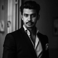 ATHUL .