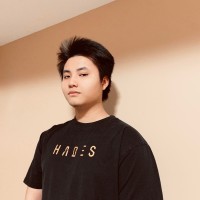 Henry Nguyen