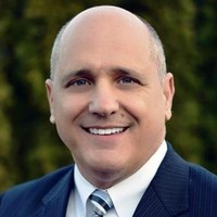 Chad E. Thomason