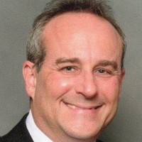 Harold Goodwin, ITIL