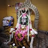 SenthilKumar Loganathan
