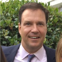 Bryan Thompson