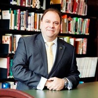 Brent C.