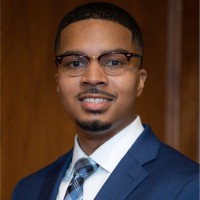 Elijah Tait