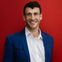 Erik Williamson