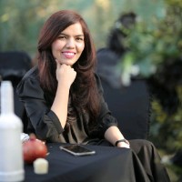 farzana kausar