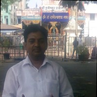 Arun Dongare
