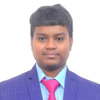Jaya Ganesh Kumar Gudipati